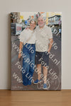 Evenement foto: 2830