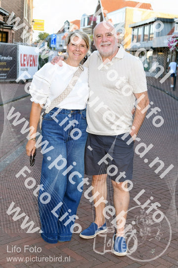 Evenement foto: 2830
