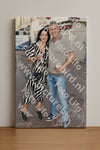 Evenement foto: 2830