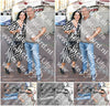 Evenement foto: 2830