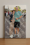 Evenement foto: 2830