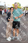 Evenement foto: 2830
