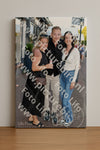 Evenement foto: 2830