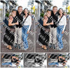 Evenement foto: 2830