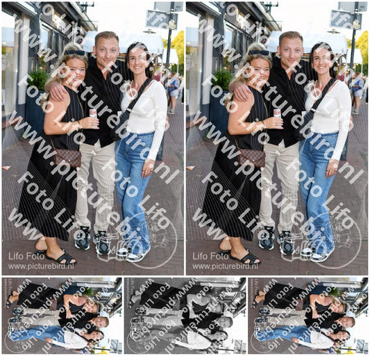 Evenement foto: 2830