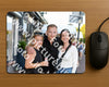 Evenement foto: 2830