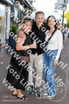 Evenement foto: 2830
