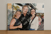 Evenement foto: 2830