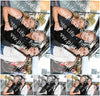 Evenement foto: 2830