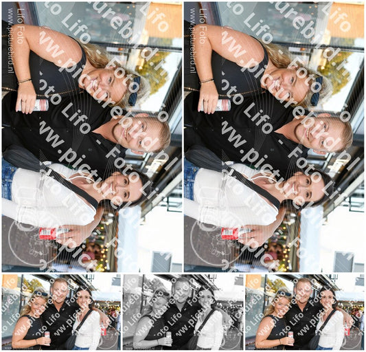 Evenement foto: 2830