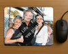 Evenement foto: 2830
