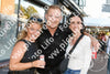 Evenement foto: 2830