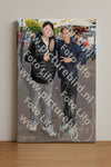 Evenement foto: 2830
