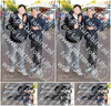Evenement foto: 2830
