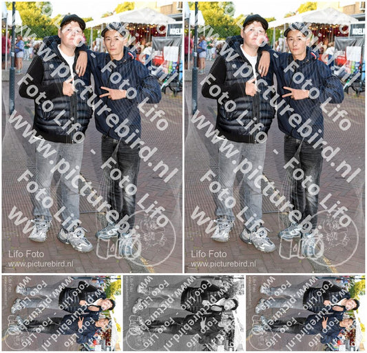 Evenement foto: 2830