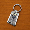 Evenement foto: 2830