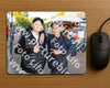 Evenement foto: 2830