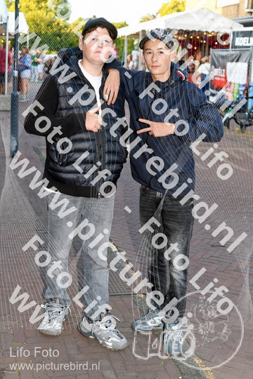 Evenement foto: 2830