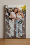 Evenement foto: 2830
