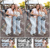 Evenement foto: 2830