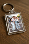 Evenement foto: 2830