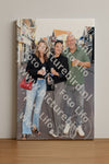 Evenement foto: 2830