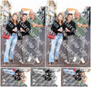 Evenement foto: 2830