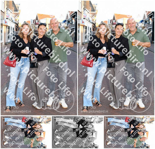 Evenement foto: 2830
