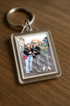 Evenement foto: 2830