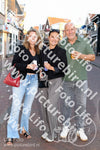 Evenement foto: 2830