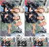 Evenement foto: 2830