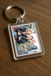 Evenement foto: 2830