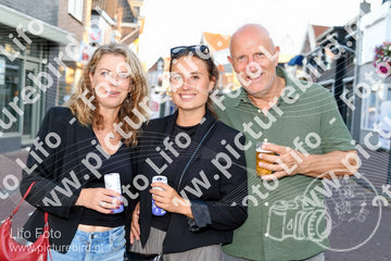 Evenement foto: 2830