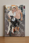 Evenement foto: 2830