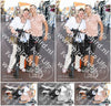 Evenement foto: 2830