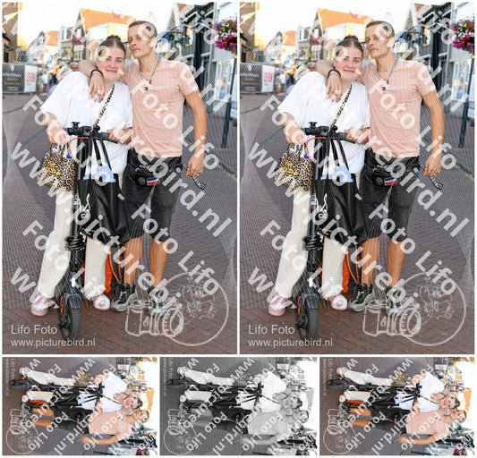 Evenement foto: 2830