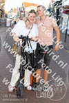 Evenement foto: 2830