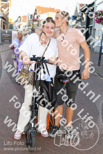 Evenement foto: 2830