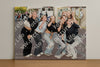 Evenement foto: 2830