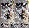 Evenement foto: 2830
