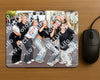 Evenement foto: 2830
