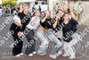 Evenement foto: 2830