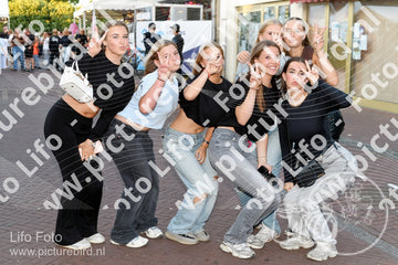 Evenement foto: 2830