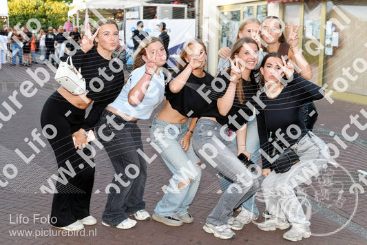 Evenement foto: 2830