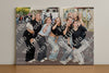 Evenement foto: 2830