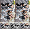 Evenement foto: 2830