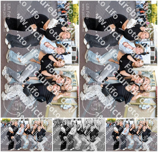 Evenement foto: 2830
