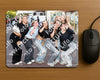 Evenement foto: 2830
