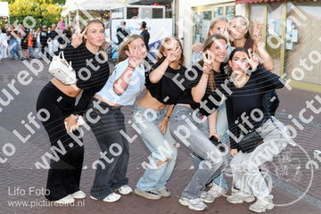 Evenement foto: 2830