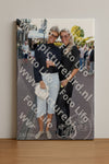 Evenement foto: 2830